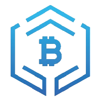 Newscrypto|NWC_NWC价格_NWC最新价格_NWC交易所