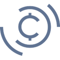 CoinMate_CoinMate交易所_CoinMate下载_CoinMate网址