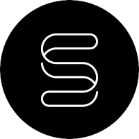 Bitcoin Standard Hashrate Token|BTCST_BTCST价格_BTCST最新价格_BTCST交易所