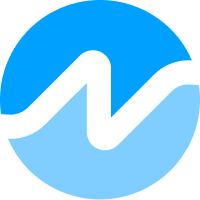 Nominex_Nominex交易所_Nominex下载_Nominex网址