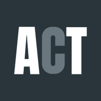 Altcoin Trader_Altcoin Trader交易所_Altcoin Trader下载_Altcoin Trader网址