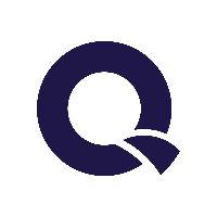 Quidax_Quidax交易所_Quidax下载_Quidax网址