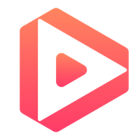 Dotmoovs|MOOV_MOOV价格_MOOV最新价格_MOOV交易所