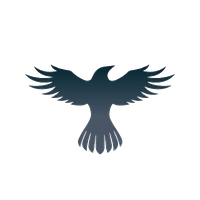 Raven Protocol|RAVEN_RAVEN价格_RAVEN最新价格_RAVEN交易所