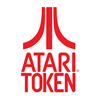 Atari Token|ATRI_ATRI价格_ATRI最新价格_ATRI交易所