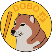 DogeBonk|DOBO_DOBO价格_DOBO最新价格_DOBO交易所