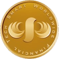 SwftCoin|SWFTC_SWFTC价格_SWFTC最新价格_SWFTC交易所