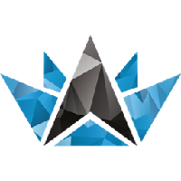 PEAKDEFI|PEAK_PEAK价格_PEAK最新价格_PEAK交易所