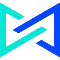 MultiVAC|MTV_MTV价格_MTV最新价格_MTV交易所