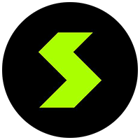 StackOs|STACK_STACK价格_STACK最新价格_STACK交易所