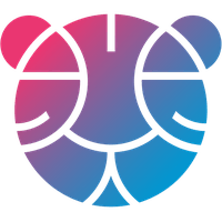 CoinTiger_CoinTiger交易所_CoinTiger下载_CoinTiger网址