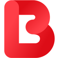 BitHash_BitHash交易所_BitHash下载_BitHash网址