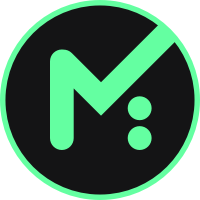 Mint Club|MINT_MINT价格_MINT最新价格_MINT交易所