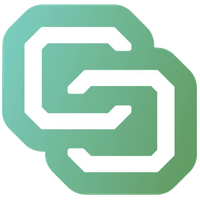 ColossusXT|COLX_COLX价格_COLX最新价格_COLX交易所