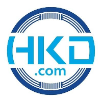 HKD.com_HKD.com交易所_HKD.com下载_HKD.com网址