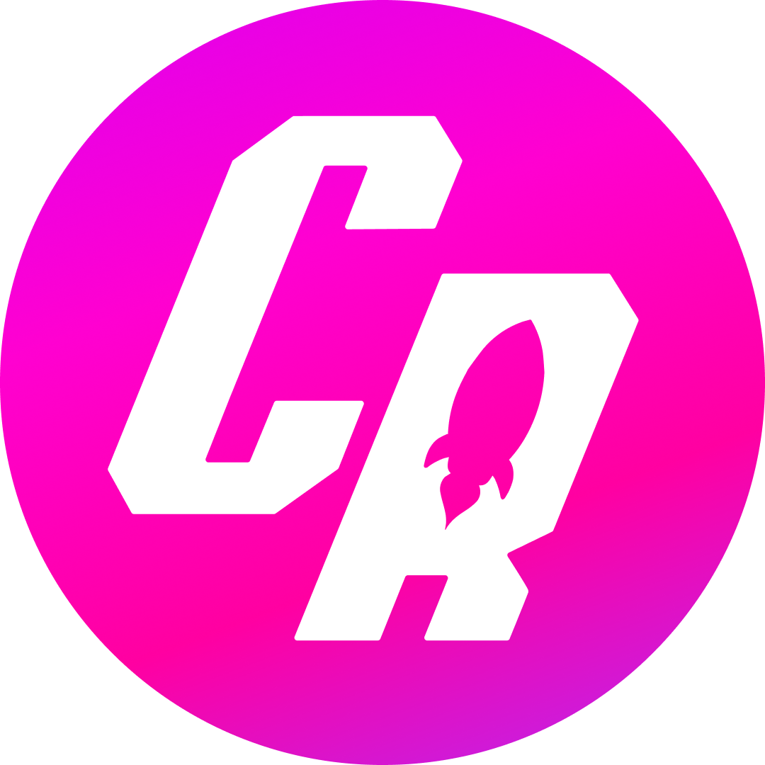 CumRocket|CUMMIES_CUMMIES价格_CUMMIES最新价格_CUMMIES交易所