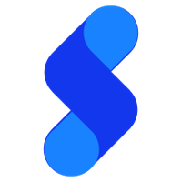 Satang Pro_Satang Pro交易所_Satang Pro下载_Satang Pro网址