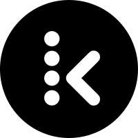 KALM_KALM币价格_KALM最新价格_KALM交易所