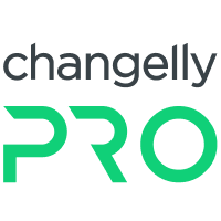 Changelly PRO_Changelly PRO交易所_Changelly PRO下载_Changelly PRO网址