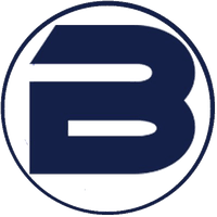 BitStorage_BitStorage交易所_BitStorage下载_BitStorage网址