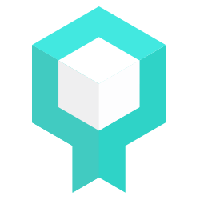 EvidenZ|BCDT_BCDT价格_BCDT最新价格_BCDT交易所