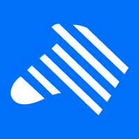 ZebPay_ZebPay交易所_ZebPay下载_ZebPay网址