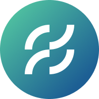 Neutrino Index|XTN_XTN价格_XTN最新价格_XTN交易所