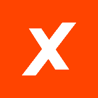 TimeX_TimeX交易所_TimeX下载_TimeX网址