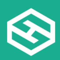 Hotbit_Hotbit交易所_Hotbit下载_Hotbit网址