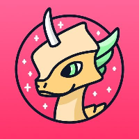 Polychain Monsters|PMON_PMON价格_PMON最新价格_PMON交易所