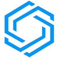 CrossTower_CrossTower交易所_CrossTower下载_CrossTower网址