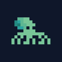 BBS Network|BBS_BBS价格_BBS最新价格_BBS交易所