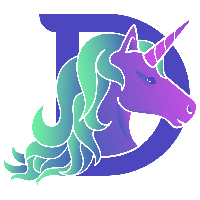 JulSwap|JULD_JULD价格_JULD最新价格_JULD交易所