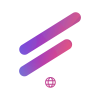 Fabwelt|WELT_WELT价格_WELT最新价格_WELT交易所