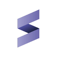 suterusu|SUTER_SUTER价格_SUTER最新价格_SUTER交易所
