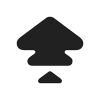 Zonda (BitBay)_Zonda (BitBay)交易所_Zonda (BitBay)下载_Zonda (BitBay)网址