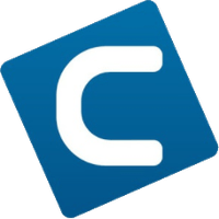 Coinut_Coinut交易所_Coinut下载_Coinut网址