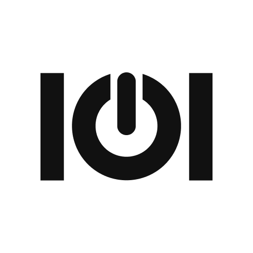 IOI Token|IOI_IOI价格_IOI最新价格_IOI交易所