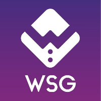 Wall Street Games|WSG_WSG价格_WSG最新价格_WSG交易所