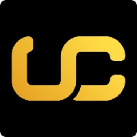 Unocoin_Unocoin交易所_Unocoin下载_Unocoin网址
