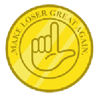 Loser Coin|LOWB_LOWB价格_LOWB最新价格_LOWB交易所
