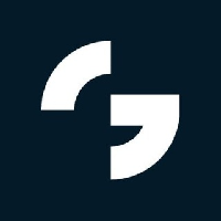 Globe Derivative Exchange_Globe Derivative Exchange交易所_Globe Derivative Exchange下载_Globe Derivative Exchange网址
