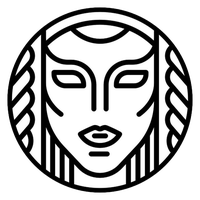 Idena|IDNA_IDNA价格_IDNA最新价格_IDNA交易所