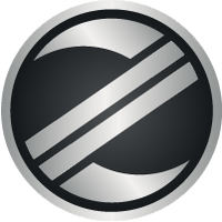 ZMINE|ZMN_ZMN价格_ZMN最新价格_ZMN交易所