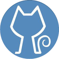 Cat.Ex_Cat.Ex交易所_Cat.Ex下载_Cat.Ex网址