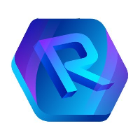 Revomon|REVO_REVO价格_REVO最新价格_REVO交易所