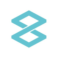 8PAY_8PAY币价格_8PAY最新价格_8PAY交易所