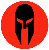Spartan Protocol|SPARTA_SPARTA价格_SPARTA最新价格_SPARTA交易所