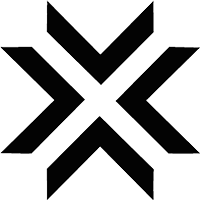 LCX Exchange_LCX Exchange交易所_LCX Exchange下载_LCX Exchange网址