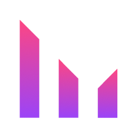 Klever Exchange_Klever Exchange交易所_Klever Exchange下载_Klever Exchange网址